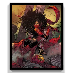 Elektra