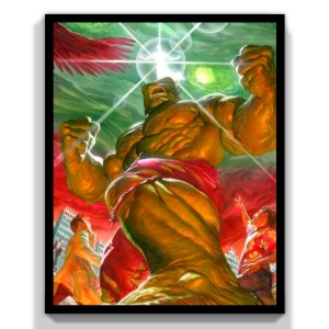 Hulk