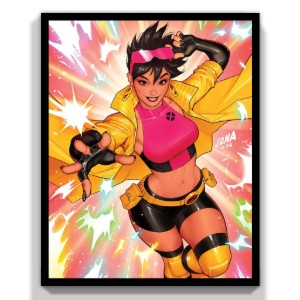 Jubilee