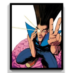 Legion