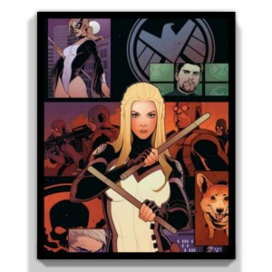 Mockingbird