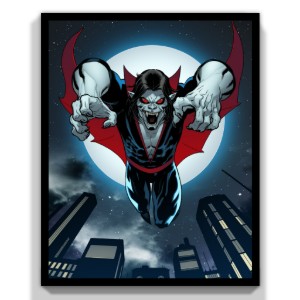Morbius