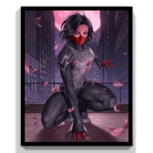 Silk