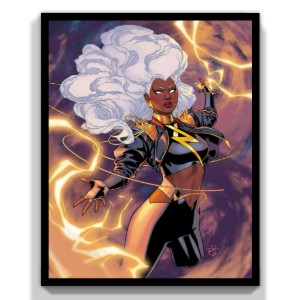 Storm