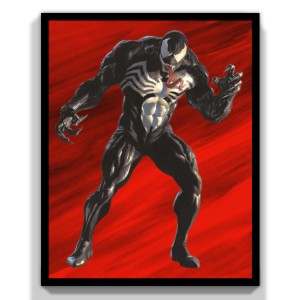 Venom (Eddie Brock)
