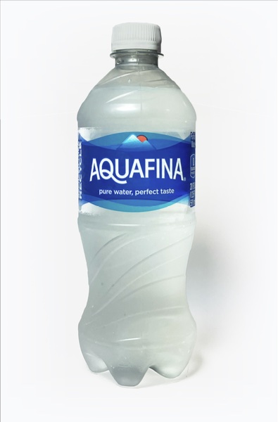 Aquafina