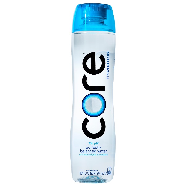 Core
