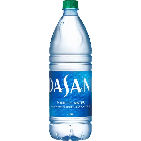 Dasani