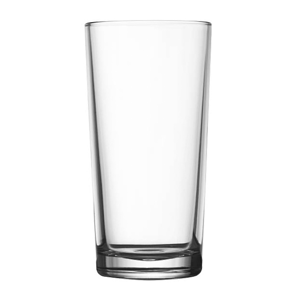 Dry Water