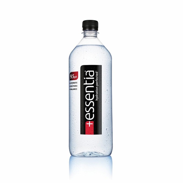 Essence