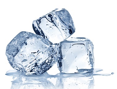 Ice