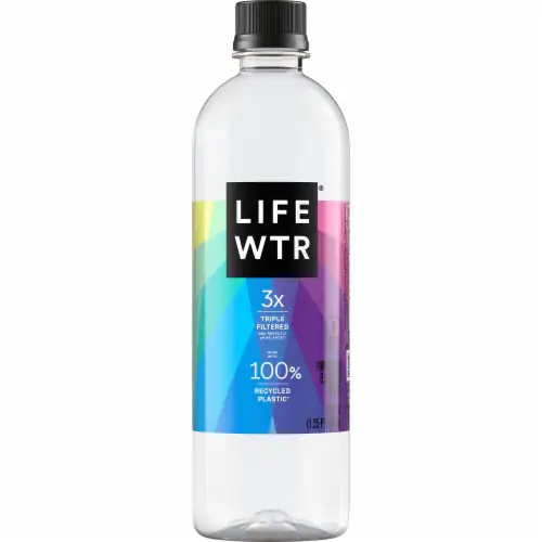 Life Wtr