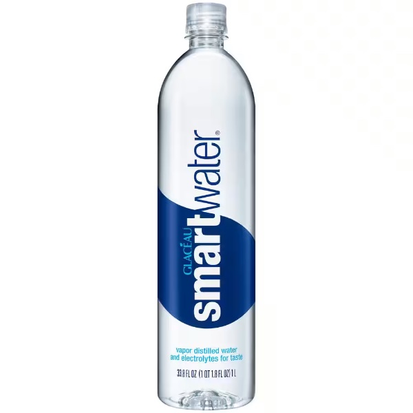 Smart Water