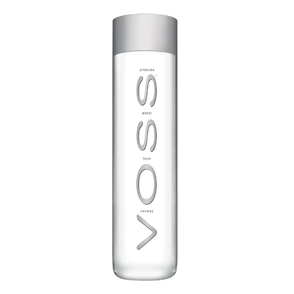 Voss