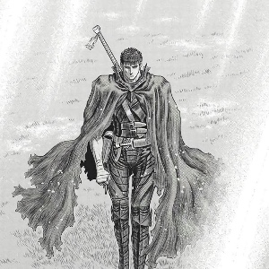 Fantasia