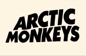 sias era