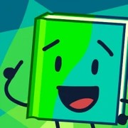 BookPolybugIcon