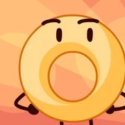 DonutPolybugIcon