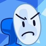 FannyPolybugIcon