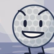 GolfBallPolybugIcon