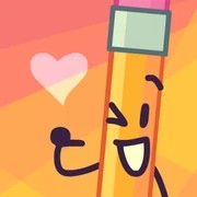 PencilPolybugIcon