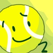 TennisBallPolybugIcon