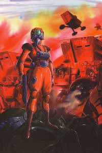 Votoms