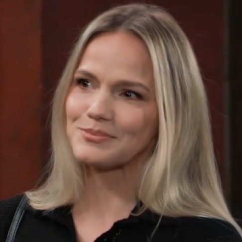 Lulu Spencer