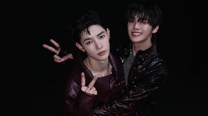 .
