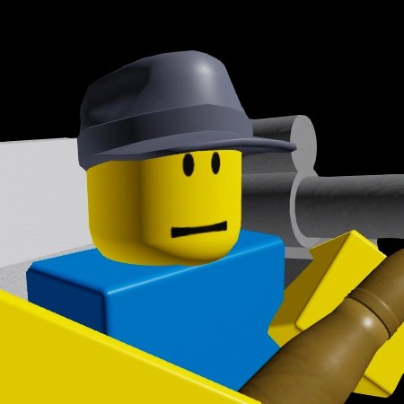 Field gun