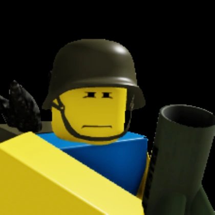 Mortar