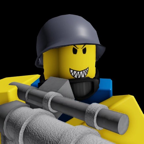 Recoilless rifle