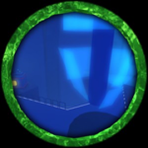 Axiom