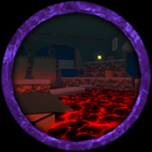 Beneath The Ruins