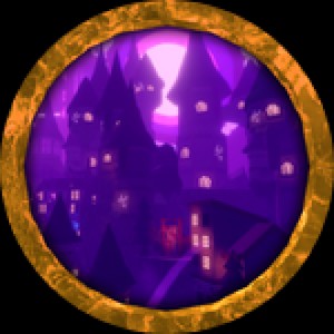 Calamity Kingdom