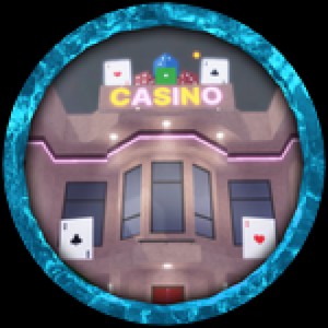 Casino Of Envy