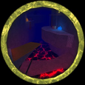 Cave System