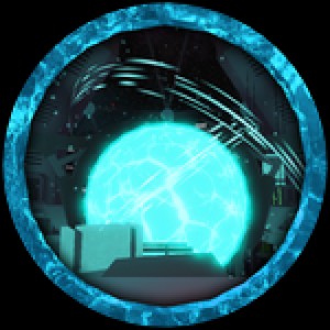 Central Mass Array