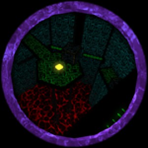Dark Sci-Facility