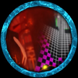 Distorted Ignis Dimension