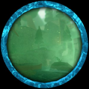Dormant Vale