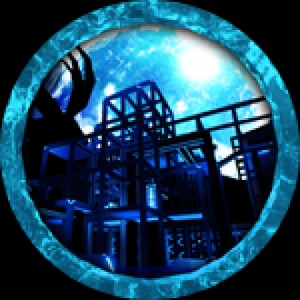 Electric Heights