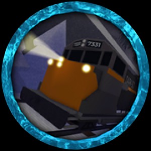 End Of The Line