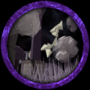 Fallen