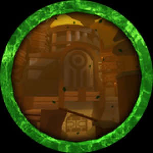 Forsaken Era