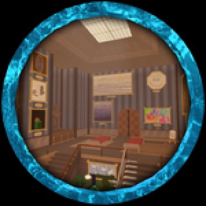 Gallery Of Illusion