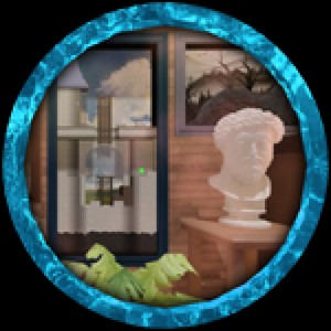 Gallery Of Wonders