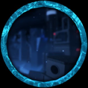 Glacial Warfare