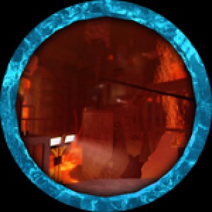 Grumbling Mineshafts