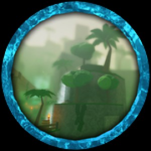 Jungle Exploration